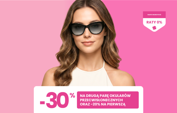 Wakacje w planach i sporo wydatków przed Tobą