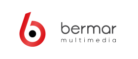 BerMar multimedia M.J. Bernadzikowski
