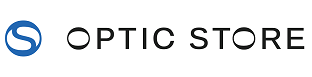 Optic Store