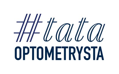 Tata Optometrysta