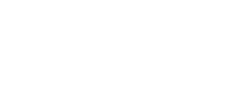 Optyk Plus Spółka z o.o.