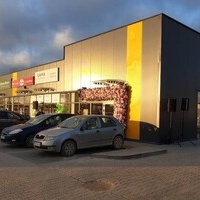 Gama Optica - salon partnerski Optyk Plus